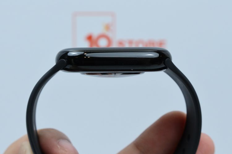 Apple Watch series 10 46mm GPS รูปที่ 5