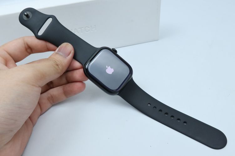 Apple Watch series 10 46mm GPS รูปที่ 11