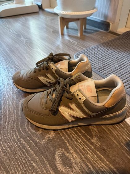 newbalance รูปที่ 2