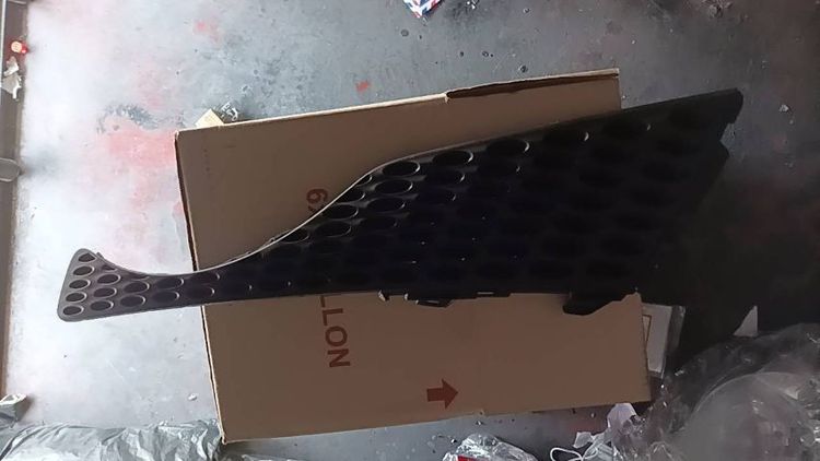 หน้ากาก แท้ จู๊บ รูปที่ 2