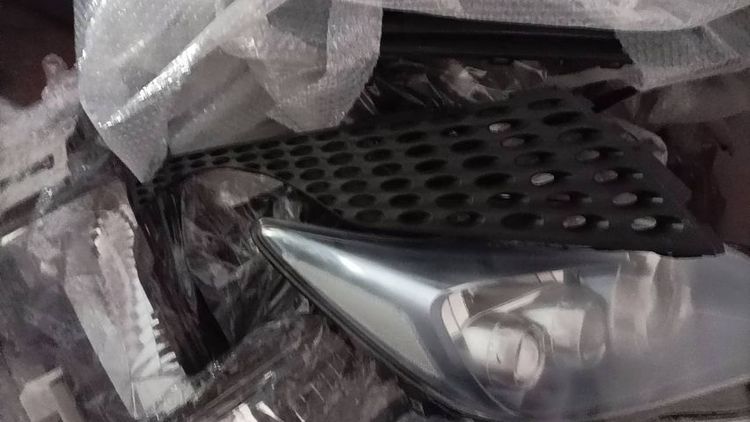 หน้ากาก แท้ จู๊บ รูปที่ 3