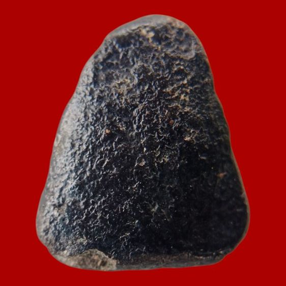 พระไม่ทราบที่เป็นพระเก็บเองมานานมากกว่า 30 ปี รูปที่ 11