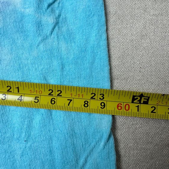 เสื้อยืด Simply Southern Size XL  รูปที่ 8