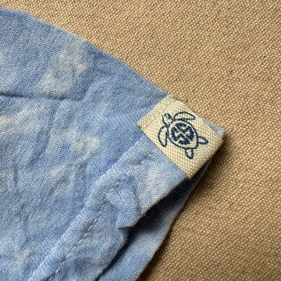 เสื้อยืด Simply Southern Size XL  รูปที่ 6