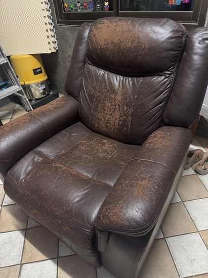 โซฟาปรับเอน รูปที่ 2