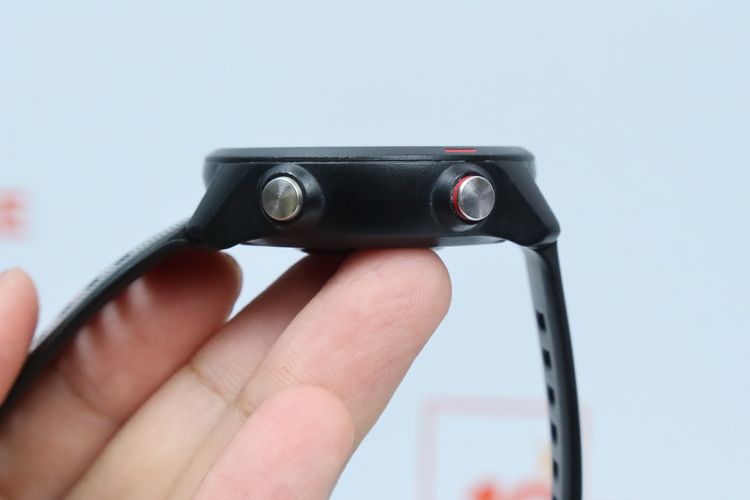 Garmin Forerunner 245 Music รูปที่ 4