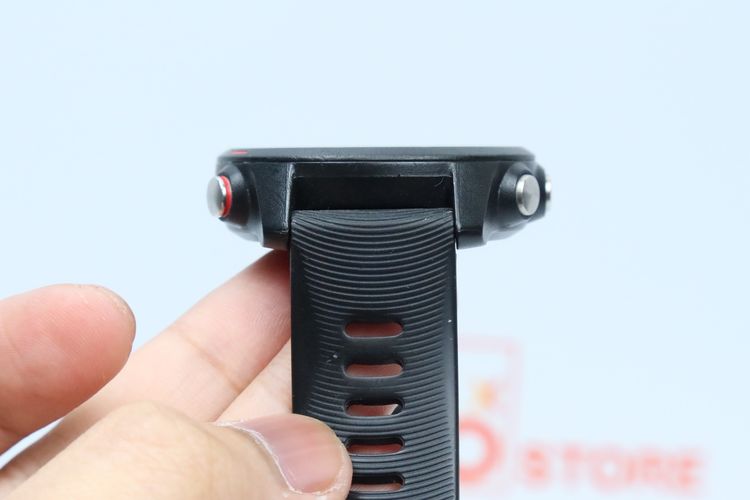 Garmin Forerunner 245 Music รูปที่ 6