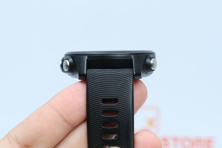 Garmin Forerunner 245 Music รูปที่ 7