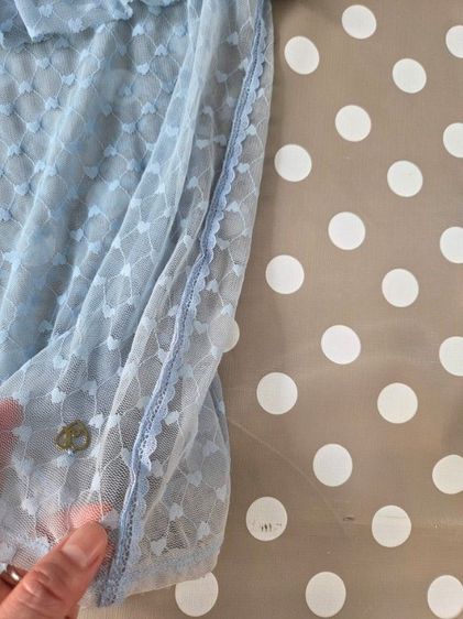 เสื้อ Lynaround รูปที่ 3