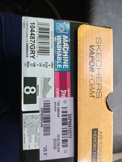 รองเท้า sketcher รูปที่ 5