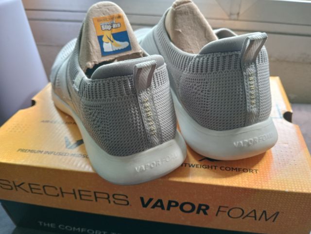 รองเท้า sketcher รูปที่ 4