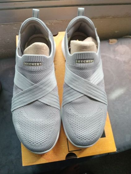 รองเท้า sketcher