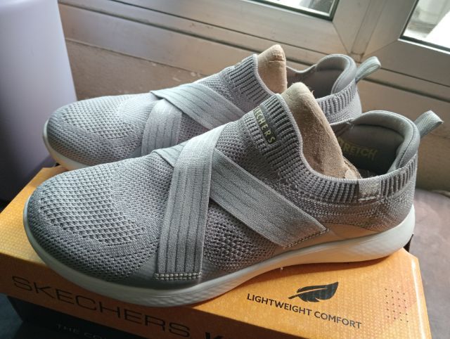 รองเท้า sketcher รูปที่ 3