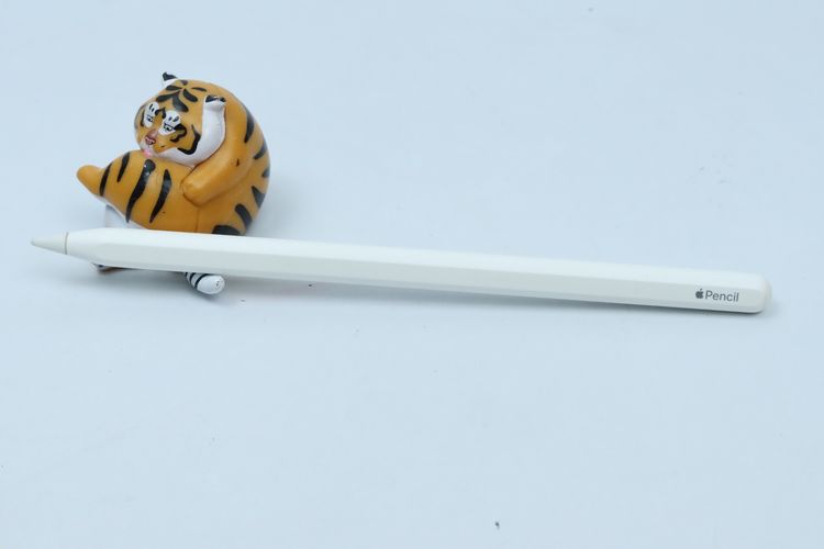 Apple Pencil 2 รูปที่ 2