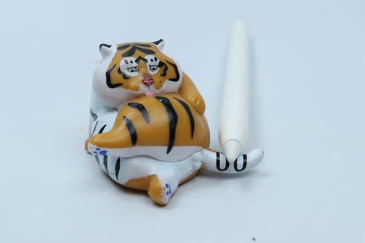 Apple Pencil 2 รูปที่ 4