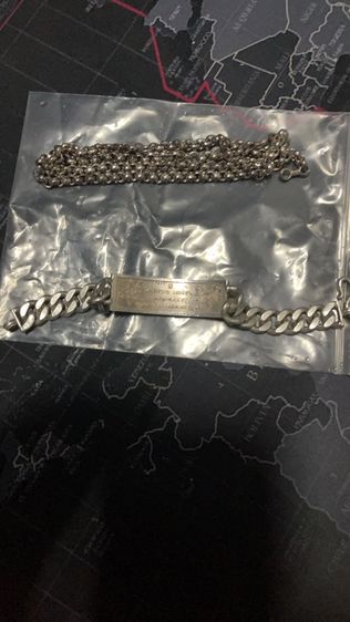 พระเครื่อง เลสหลวงพ่อรวย รูปที่ 4