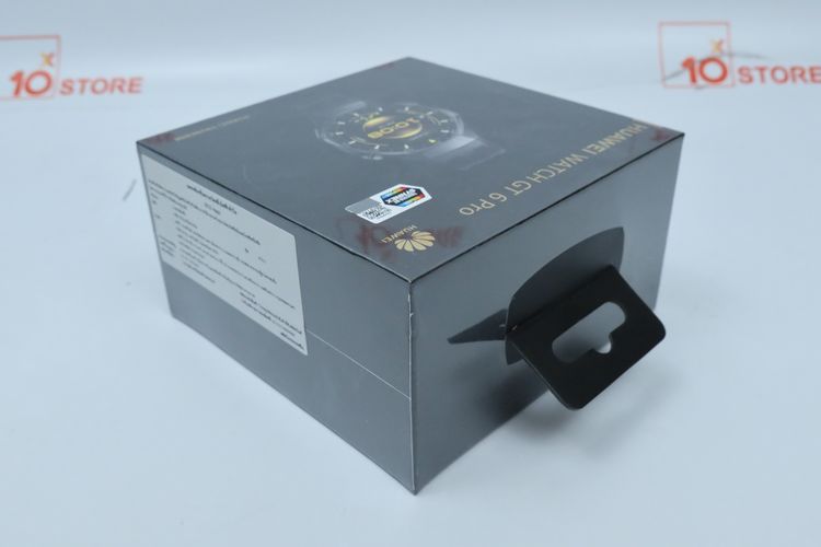 Huawei Watch GT6 Pro 46mm (มือ1) รูปที่ 3