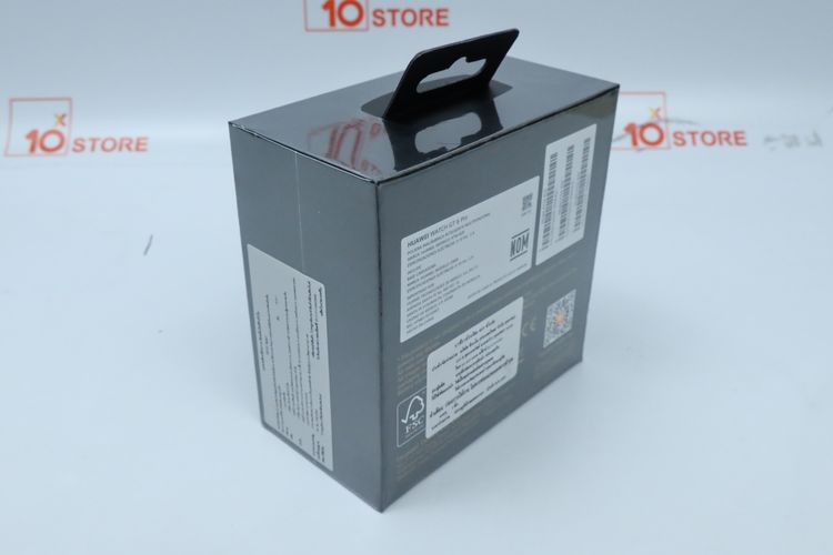 Huawei Watch GT6 Pro 46mm (มือ1) รูปที่ 6