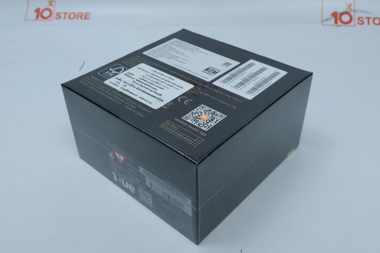 Huawei Watch GT6 Pro 46mm (มือ1) รูปที่ 4