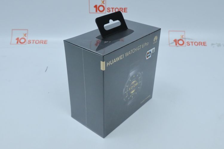 Huawei Watch GT6 Pro 46mm (มือ1) รูปที่ 5