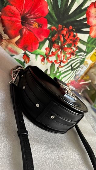 mcmแท้ รูปที่ 16