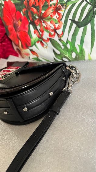 mcmแท้ รูปที่ 17