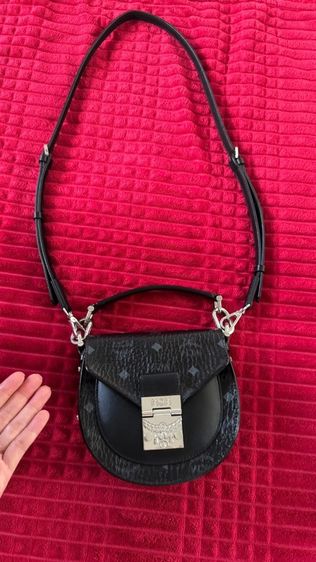 mcmแท้ รูปที่ 8