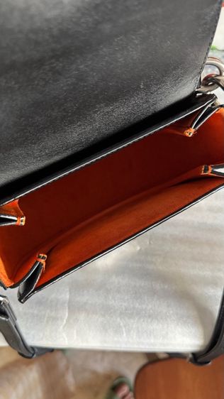 mcmแท้ รูปที่ 18