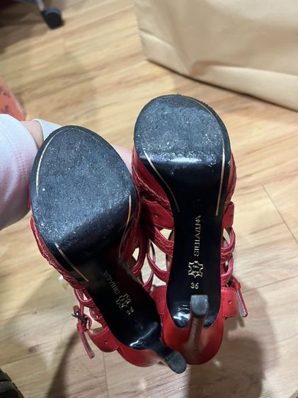 รองเท้า Stella Luna รูปที่ 3