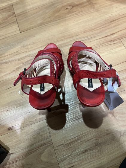 รองเท้า Stella Luna รูปที่ 2