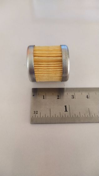 หม้อต้มแก็ส Versus มือสอง รูปที่ 5