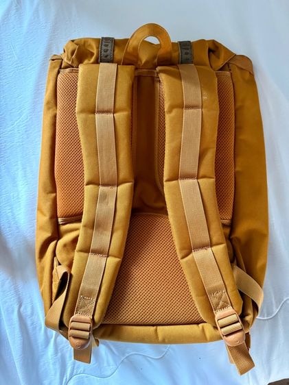 กระเป๋าเป้ Herschel มือสอง ของแท้จากช็อป รูปที่ 2