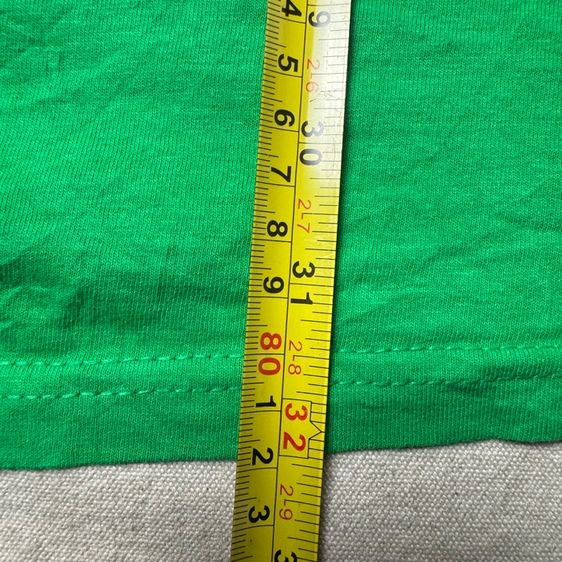เสื้อยืด Christmas Size 2XL รูปที่ 7
