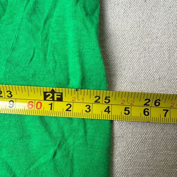 เสื้อยืด Christmas Size 2XL รูปที่ 6