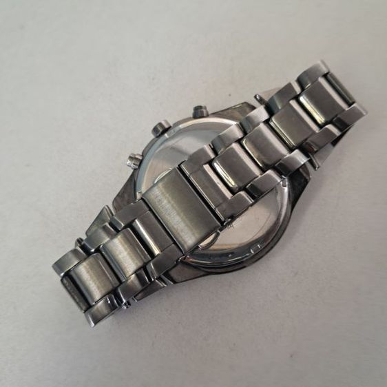 นาฬิกา independent By Citizen สภาพสวย รูปที่ 8