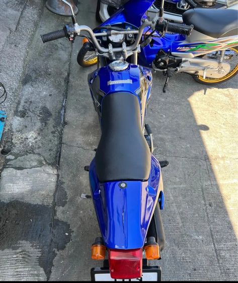 KSR ตัวเก่าเอกสารครบ ปี 69 รูปที่ 2