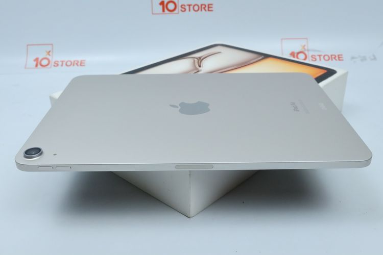 iPad Air M2 11" 128GB WiFi  รูปที่ 7