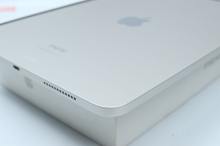 iPad Air M2 11" 128GB WiFi  รูปที่ 12