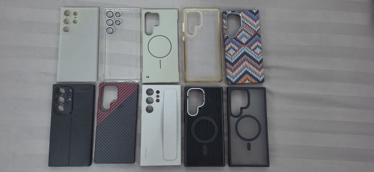 เคส S24ultra 