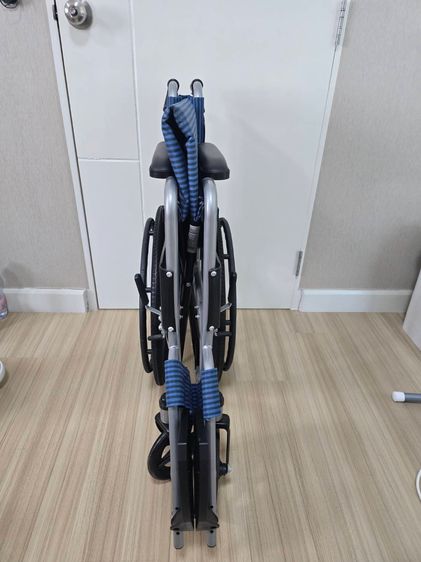 รถเข็น LOC HY9000  รูปที่ 5