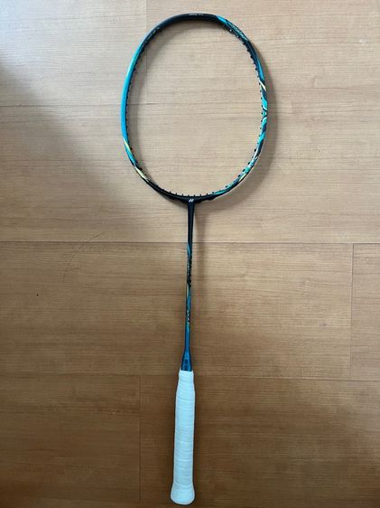 ขายไม้แบด yonex 88s pro  รูปที่ 2