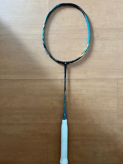 ไม่ระบุ แบดมินตัน ขายไม้แบด yonex 88s pro 
