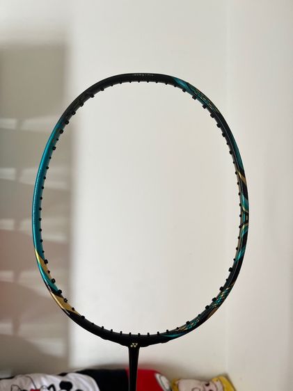 ขายไม้แบด yonex 88s pro  รูปที่ 3