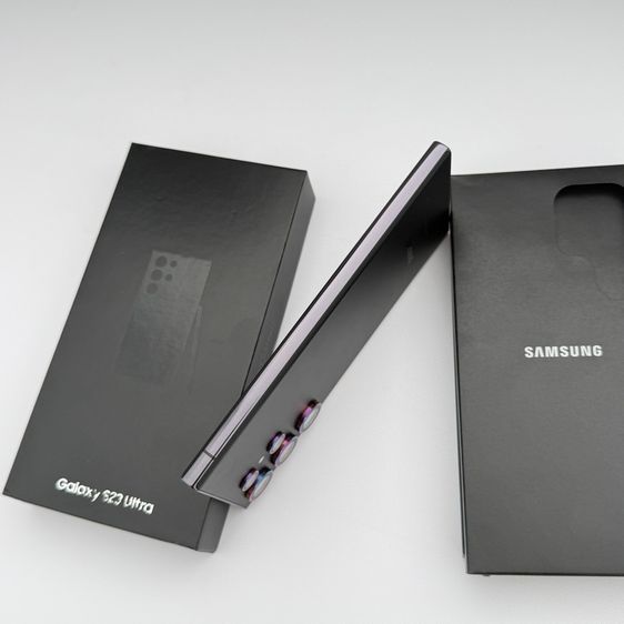 samsung s23 ultra 256g รูปที่ 6