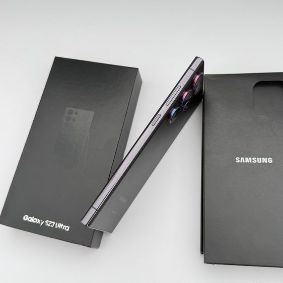 samsung s23 ultra 256g รูปที่ 5