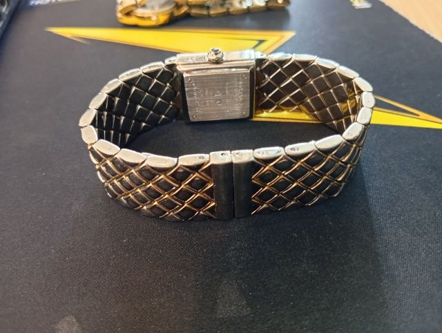 นาฬิกาChanel รูปที่ 2