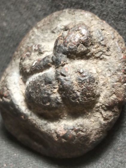 พระปิดตาครับ รูปที่ 5