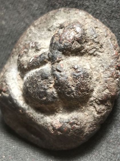 พระปิดตาครับ รูปที่ 14