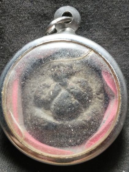 พระปิดตาครับ รูปที่ 3