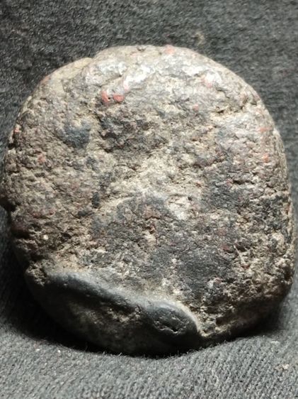 พระปิดตาครับ รูปที่ 13